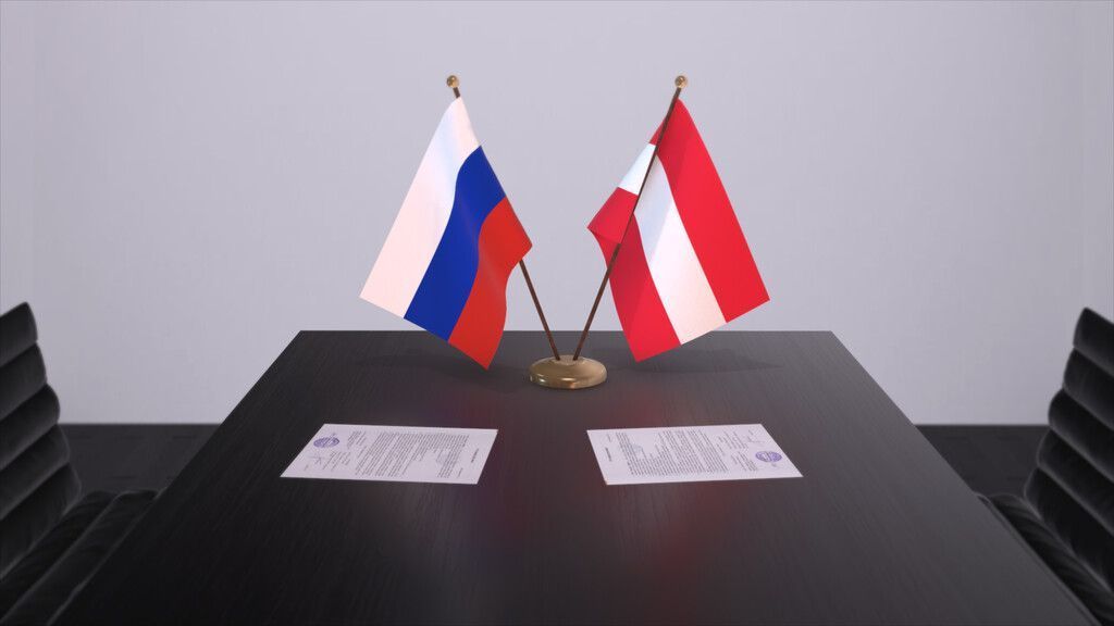 Ott soll „systematisch“ russischen Geheimdienst versorgt haben