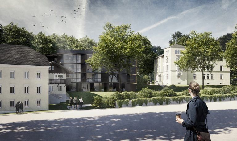 Römerpark