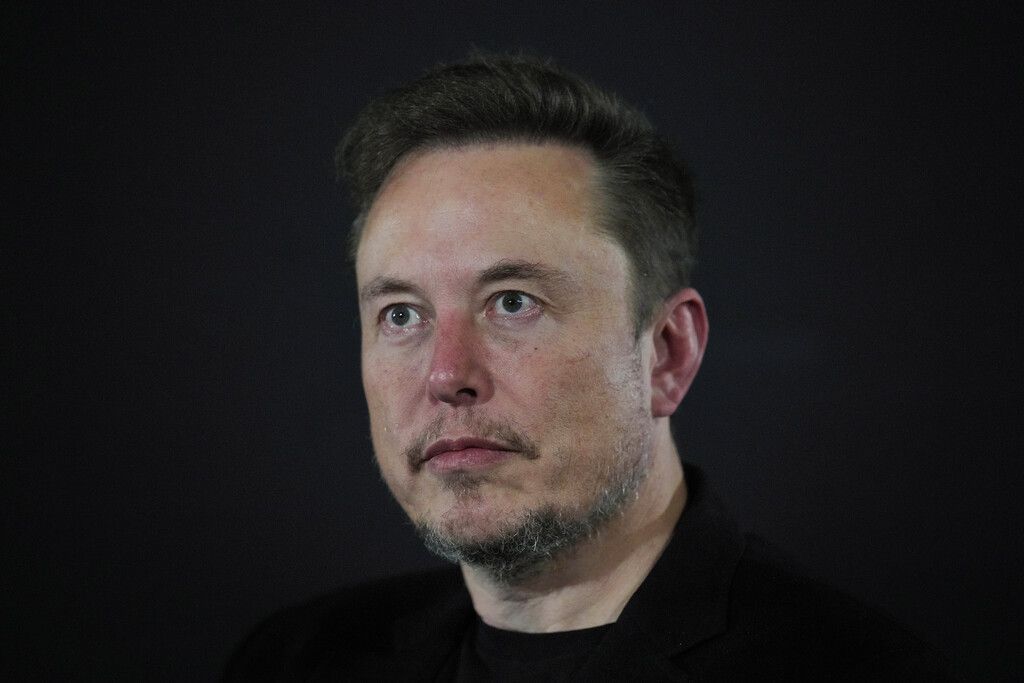 Elon Musk will 14.000 Mitarbeiter entlassen