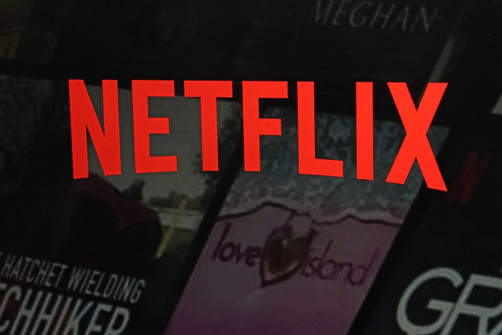 „Streaming-Maut“: Netflix &amp; Co. sollen künftig für Netzkosten mitzahlen