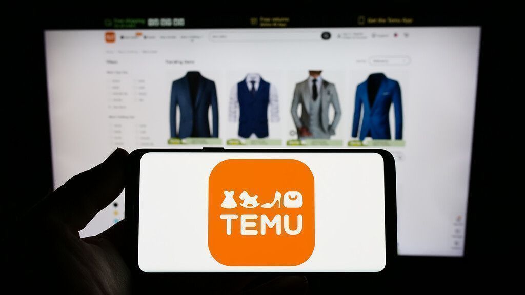 Beschwerdeflut: Klagen gegen Temu und Shein werden geprüft