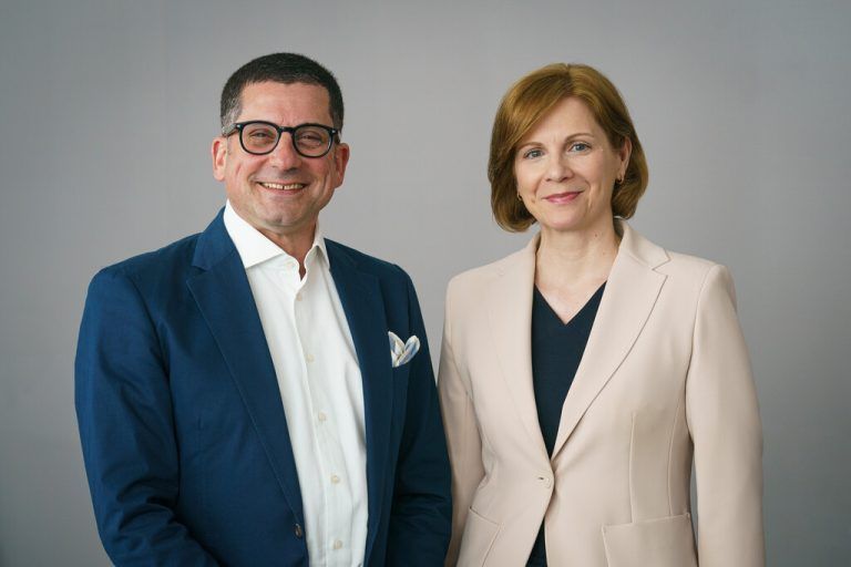FOTObyHOFER/Christian Hofer, 09.04.24