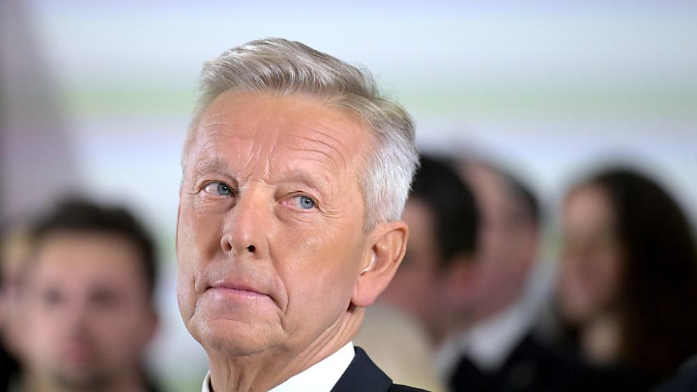 ÖVP fordert Asylverfahren in Drittstaaten