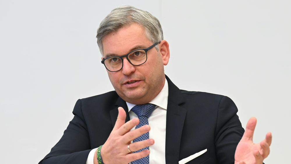 Ausgaben des Bundes deutlich gestiegen