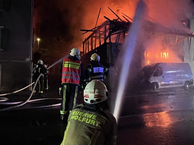 Brand Kennelbach