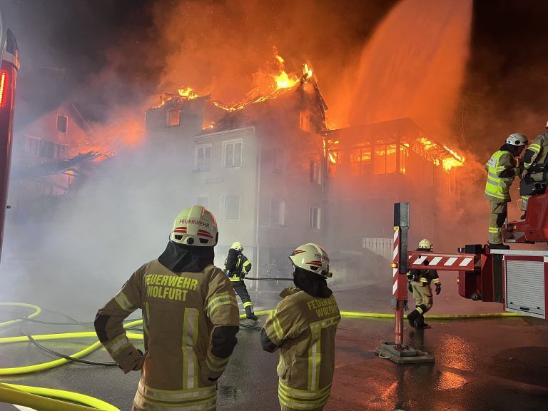 Brand Kennelbach