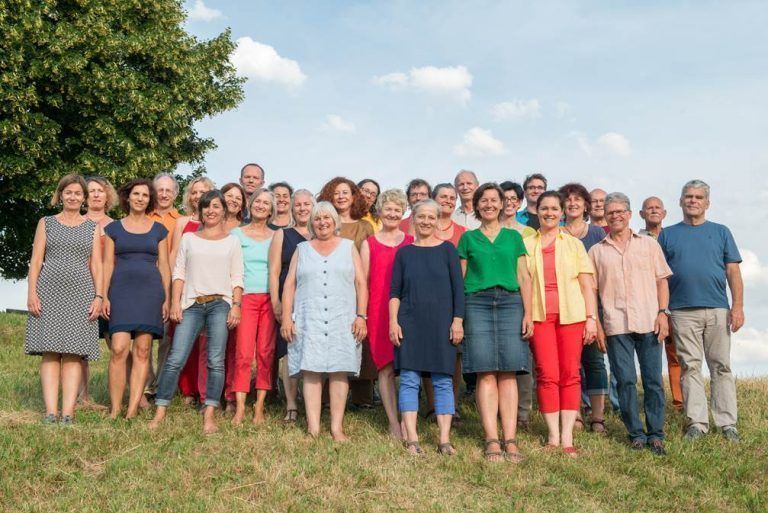 WG: Fotos groß