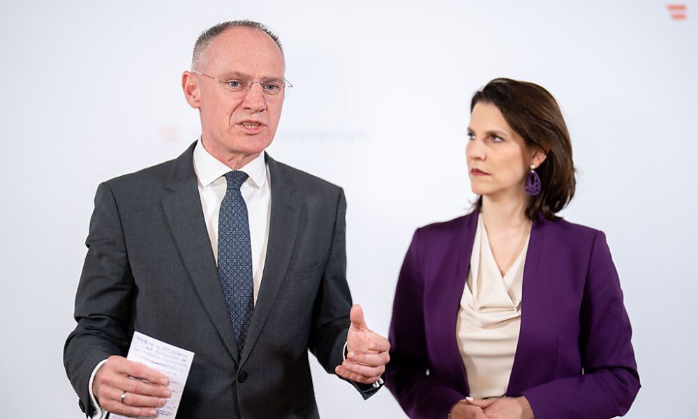 ÖVP will Strafmündigkeit auf zwölf Jahre senken