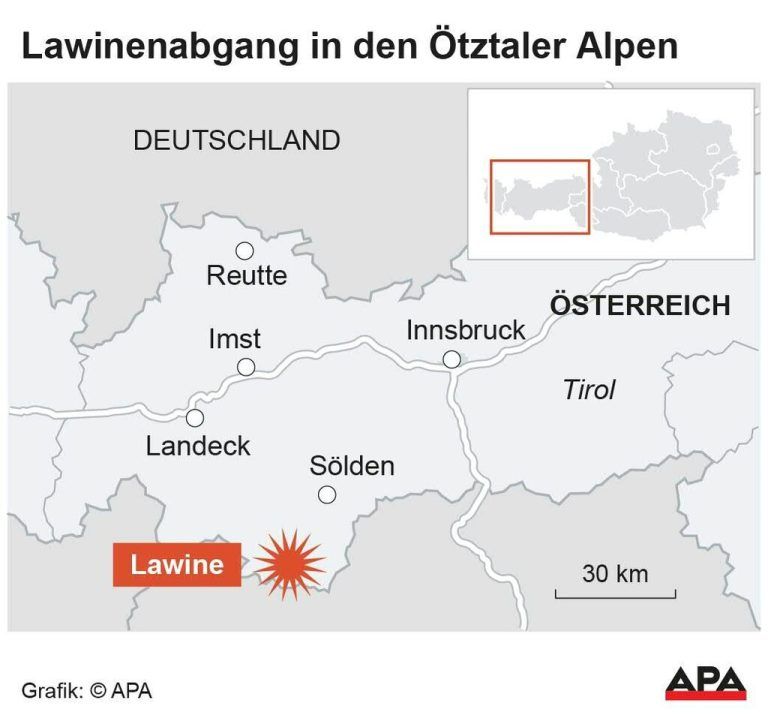 Karte, Lokalisierung;<br />Die Auslieferung der APA-Grafiken als Embed-Code ist ausschlie§lich Kunden mit einer gltigen Vereinbarung fr Grafik-Pauschalierung vorbehalten. Dabei inkludiert sind automatisierte Schrift- und Farbanpassungen an die jeweilige CI. Fr weitere Informationen wenden Sie sich bitte an unser Grafik-Team unter grafik@apa.at. GRAFIK 0487-24, 88 x 82 mm