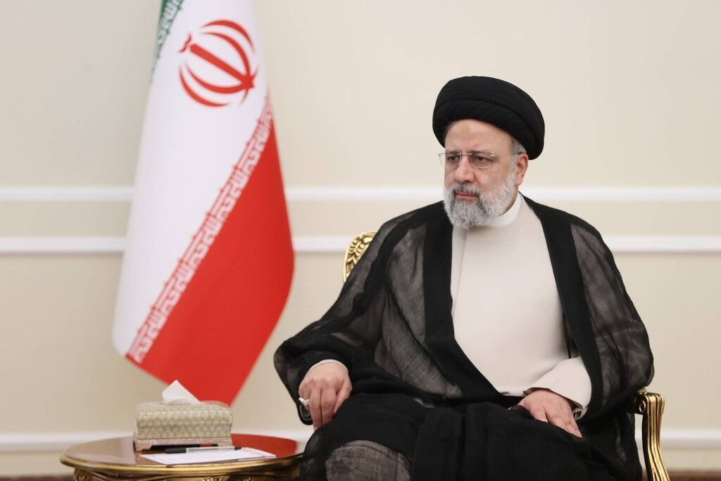 Teheran warnt: Reagieren auf jede Anti-Iran-Aktion