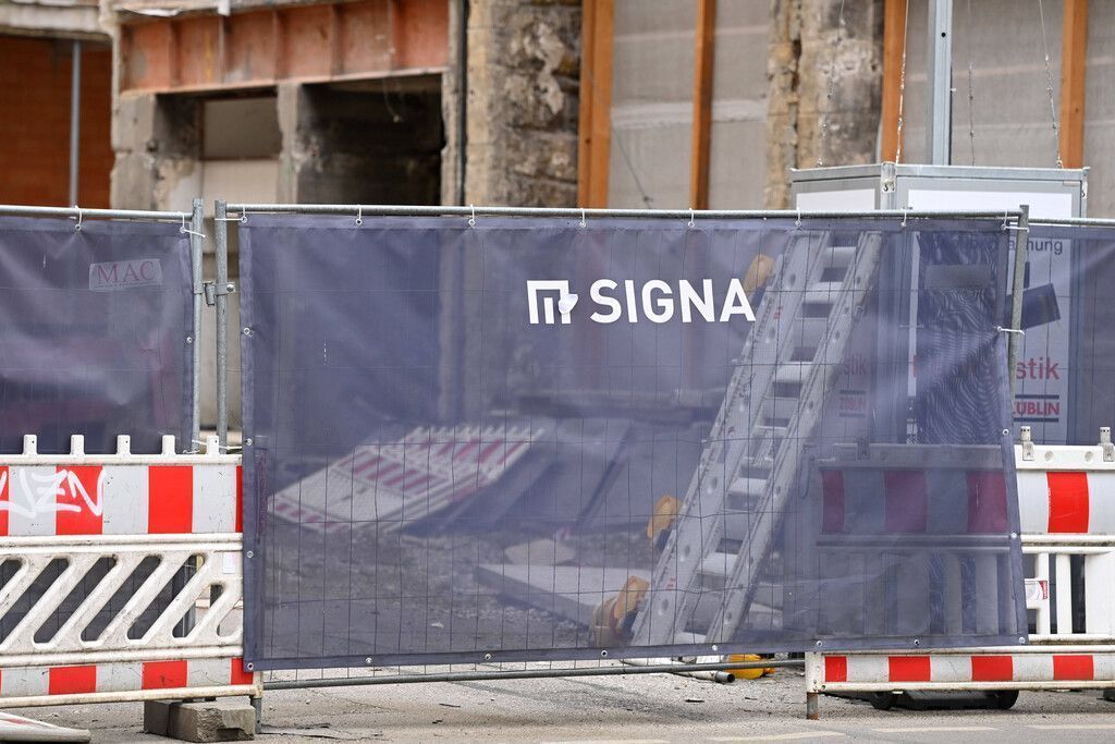 Hauptversammlung stimmt Sanierungsplan  zu