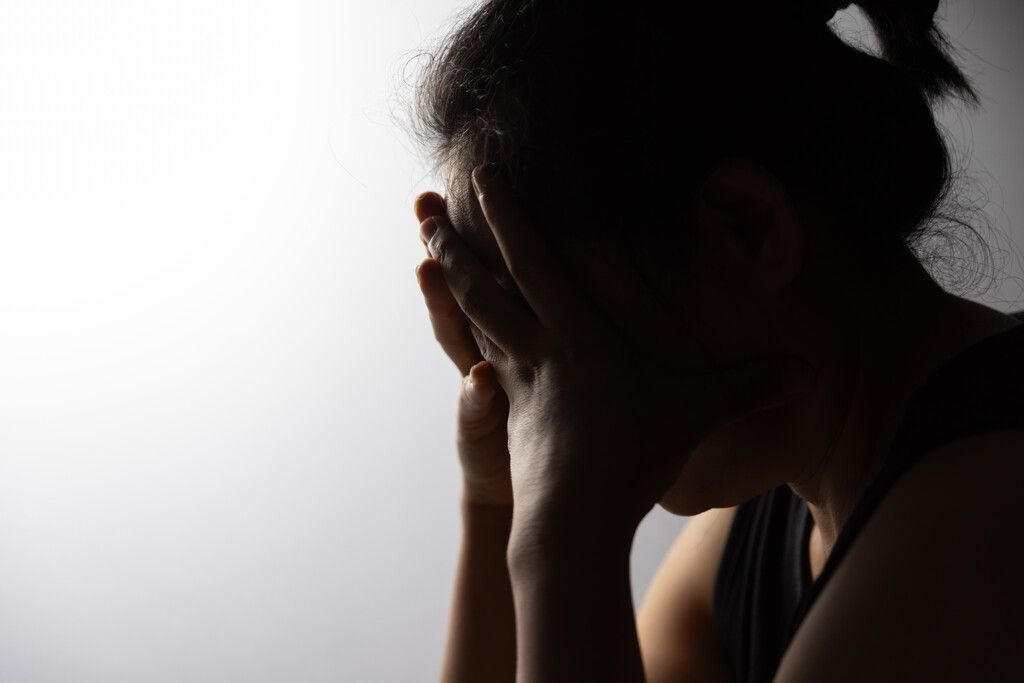 Frauenkörper als politisches Schlachtfeld