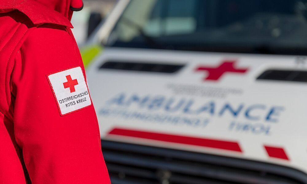 Hund attackierte 69-jährige Spaziergängerin