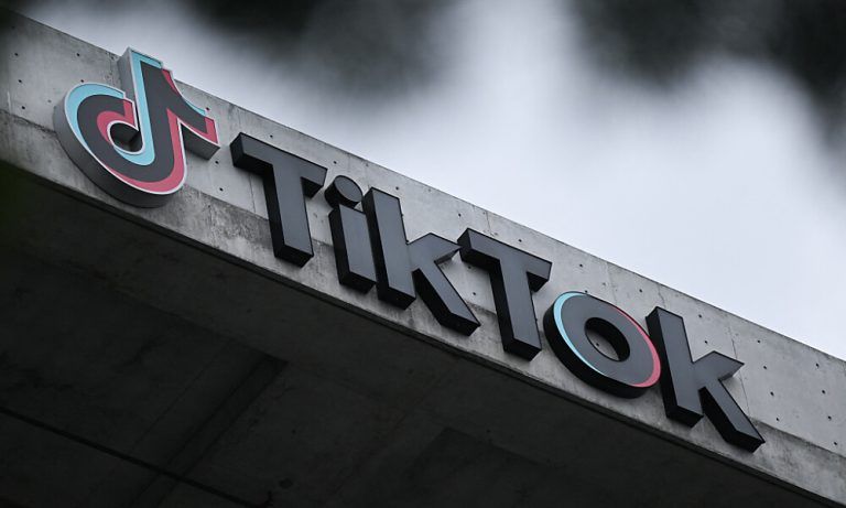 TikTok hat in den USA mit Gegenwind zu kämpfen
