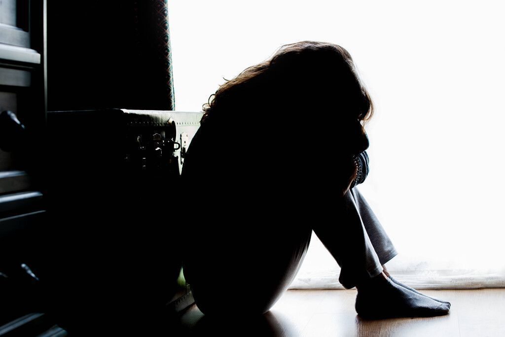 Schmerzprävention in Österreich: „Die Lage ist schlimm“