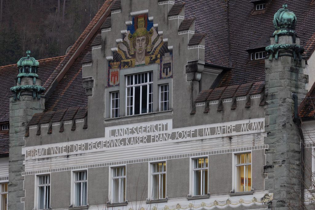 Badsanierungsspezialist ist zahlungsunfähig