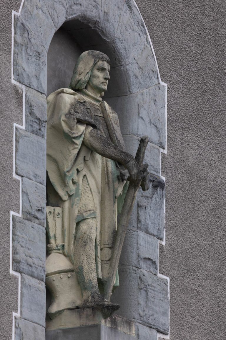 Disziplinarstrafe: Soldat hatte zu lange Haare