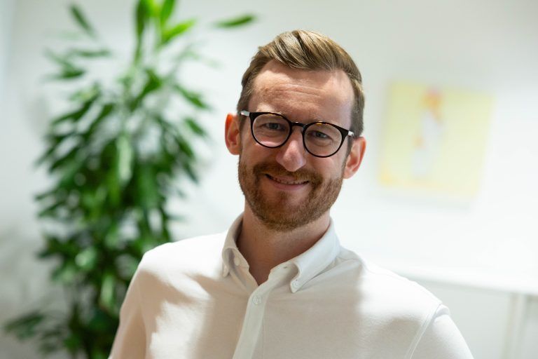 „Die Politik muss wieder liefern“