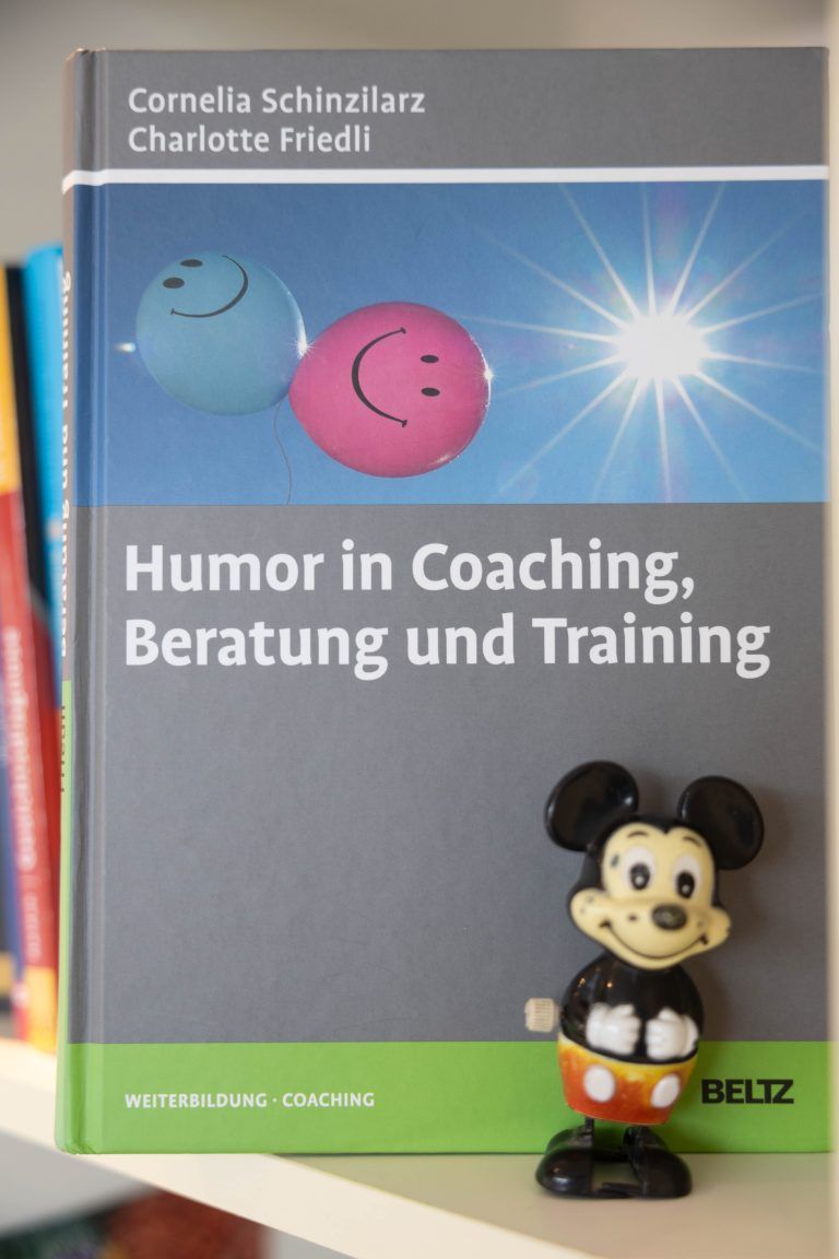 Interview mit Lebens- und Sozialberaterin Mag. Christa Rhomberg-Schneider