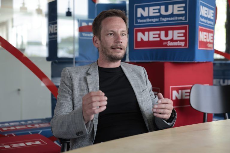 Eine Makler-Klage kostete diese Gemeinde mehr als 130.000 Euro