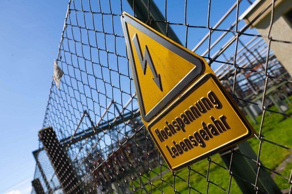 Offene Fragen zu Illwerke-Millionen