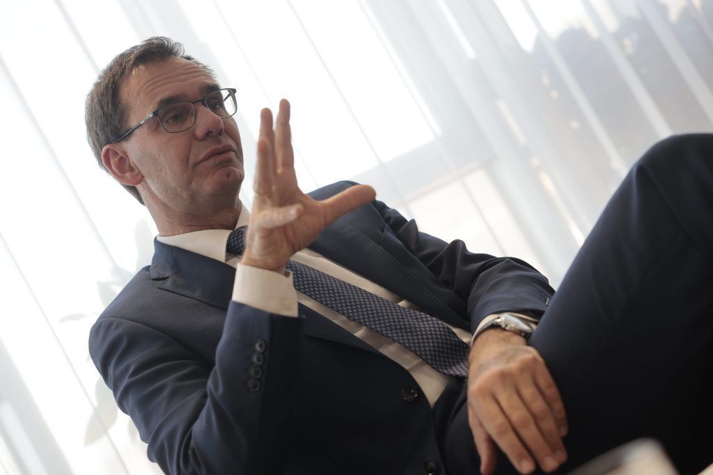 Vollzeitbonus: Wallner legt noch einmal nach