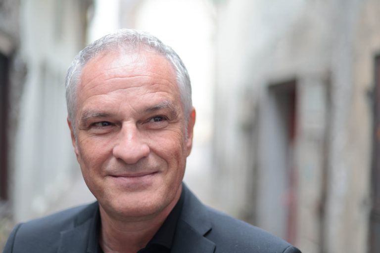 Leiter neuer SPÖ-Klubobmann - Regierung scharf kontrollieren