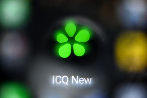 Messenger ICQ macht nach mehr als 27 Jahren dicht