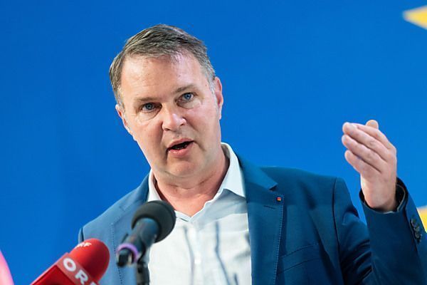 Babler will für Jung und Alt sozial sein