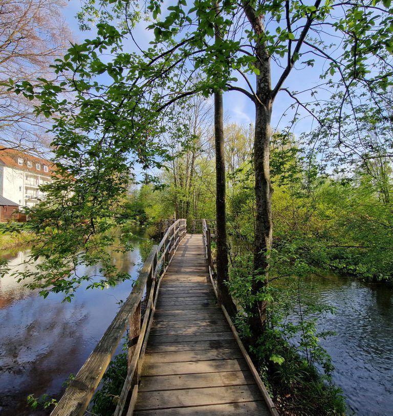Wandertipp 529 Memmingen