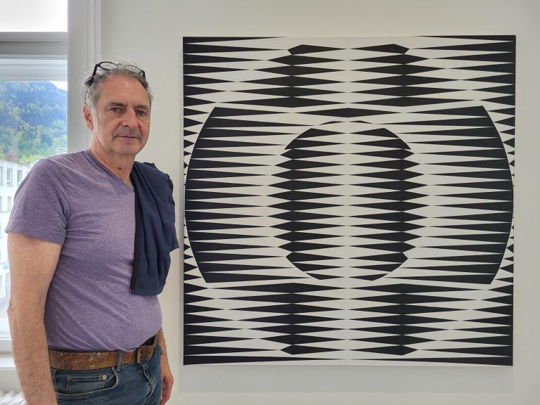 Christian Eder_Bildraum Bodensee