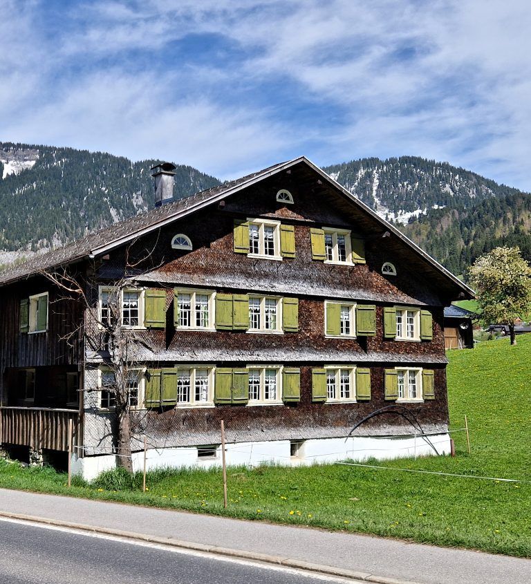 Wandertipp 531