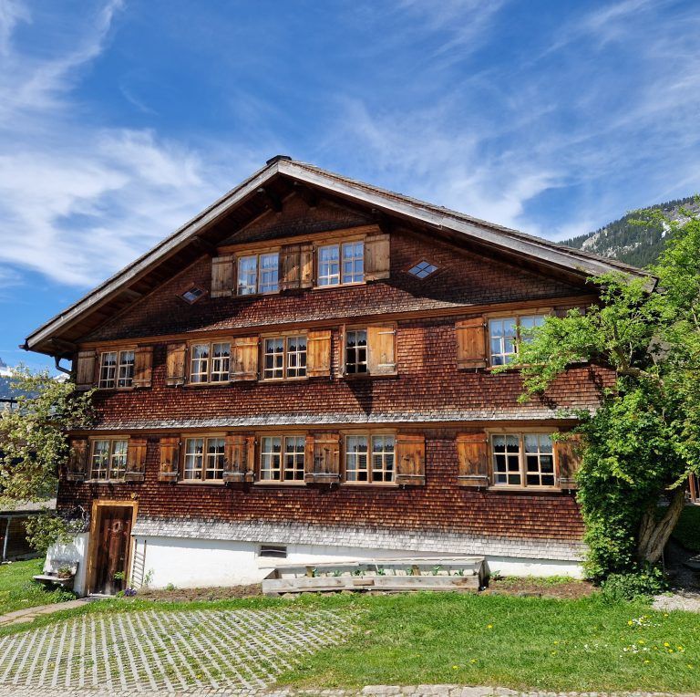 Wandertipp 531