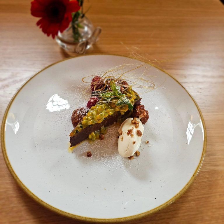 Gastrotipp Glöggele 