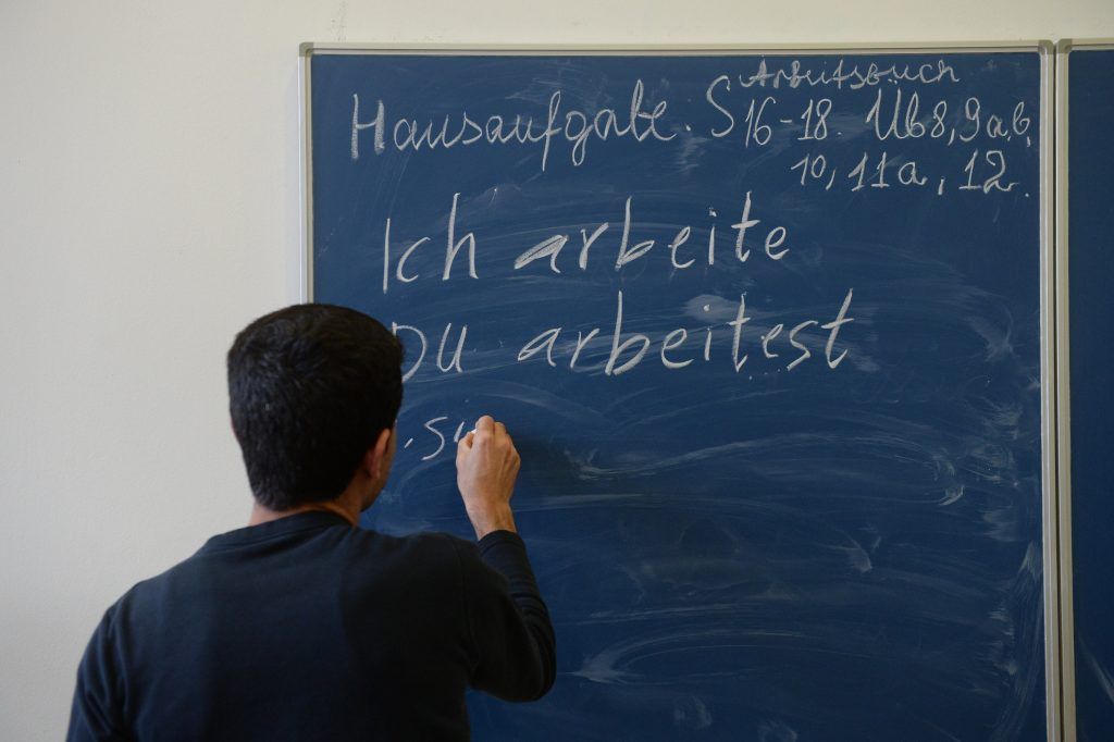 Vorarlberg-Kodex bringt die Pflicht zur Integration