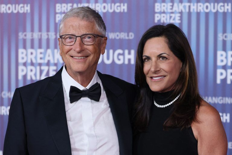 US-ENTERTAINMENT-PRIZE-BREAKTHROUGH