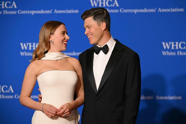 US-POLITICS-MEDIA-WHCA