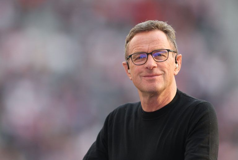 FILES-FBL-AUT-GER-BUNDESLIGA-BAYERN MUNICH