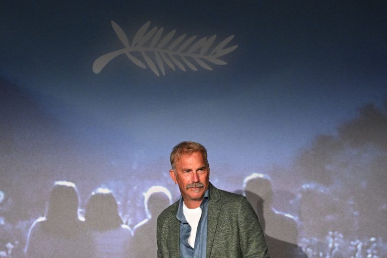 FRANCE-FILM-FESTIVAL-CANNES