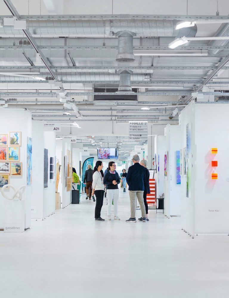 Artmuc