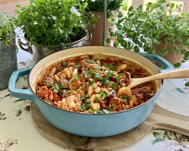 Rezepttipp, Ulrike Hagen, Lebensart