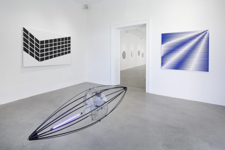 Christian Eder_Bildraum Bodensee