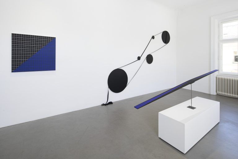 Christian Eder_Bildraum Bodensee