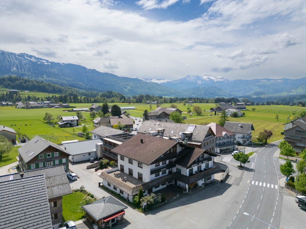 Eine Makler-Klage kostete diese Gemeinde mehr als 130.000 Euro