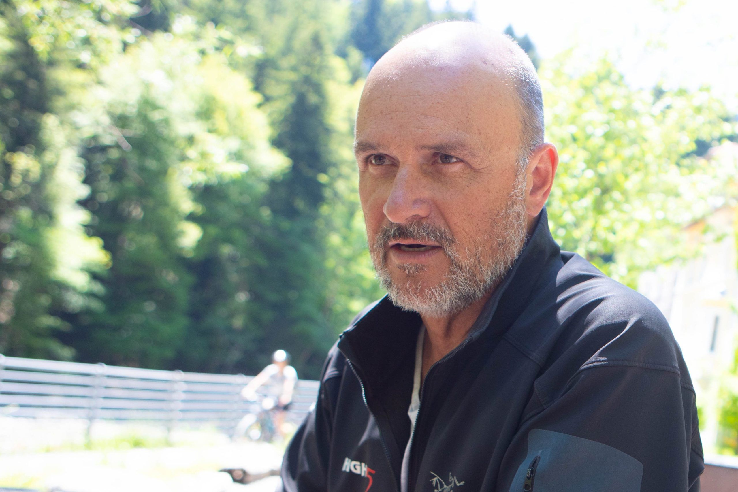 Tödliches Kanu-Drama in Frankreich: Große Trauer in Ländle-Outdoor-Szene