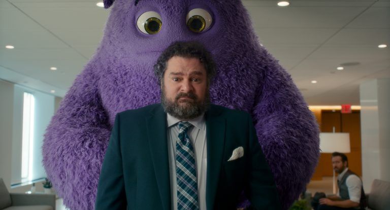Filmstarts, Filme der Woche, IF-Imaginäre Freunde