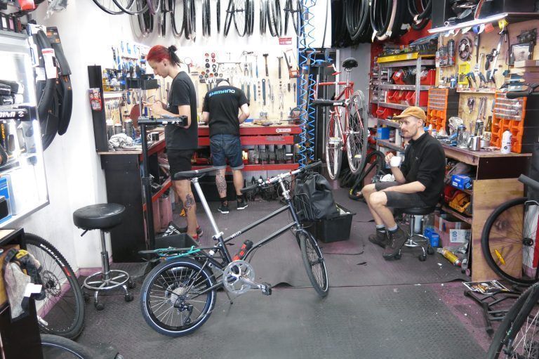 velostories wellaweg radreise