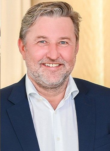Karl Zimmermann