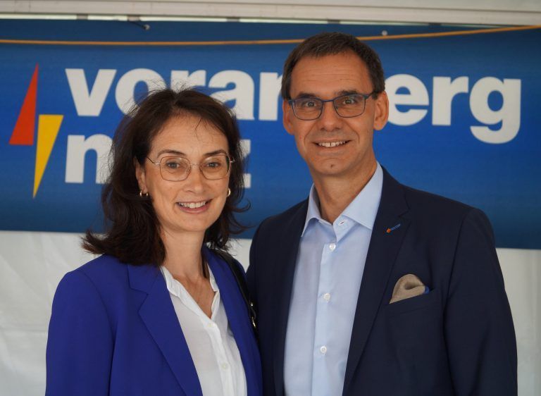 Illwerke VKW