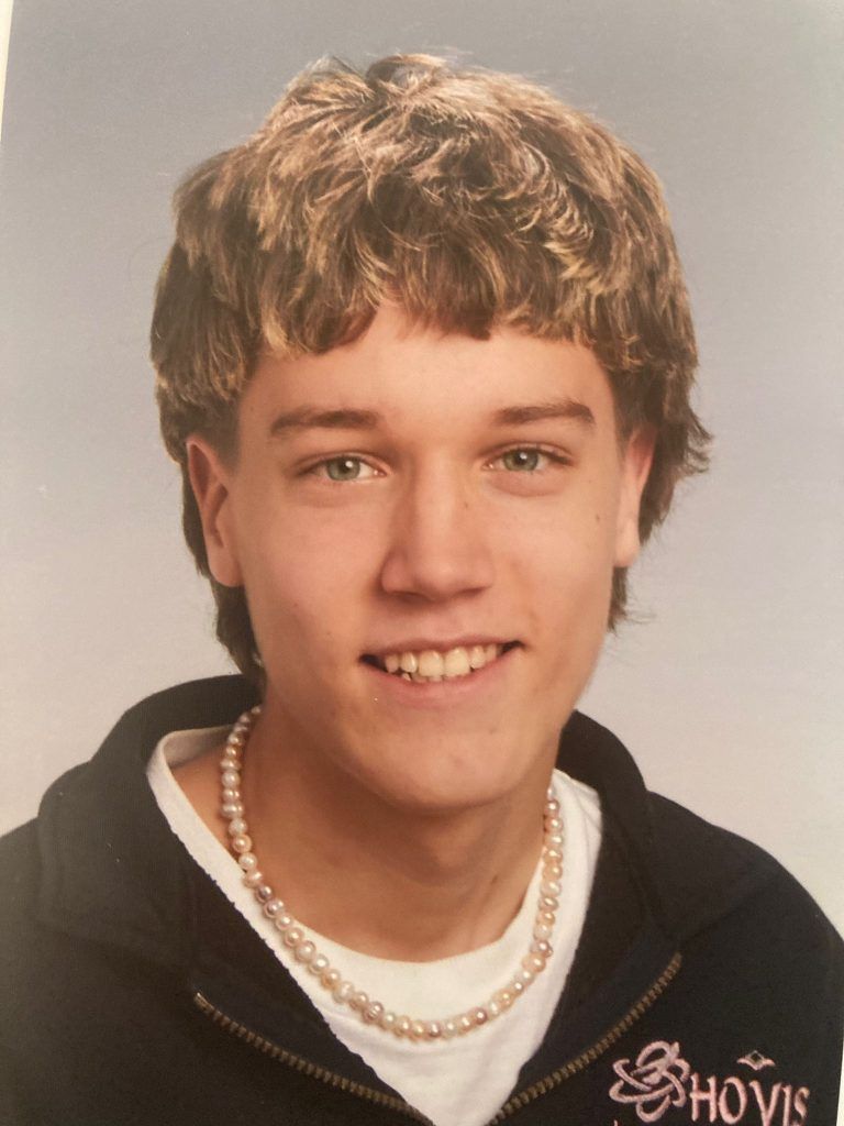 KI Matura